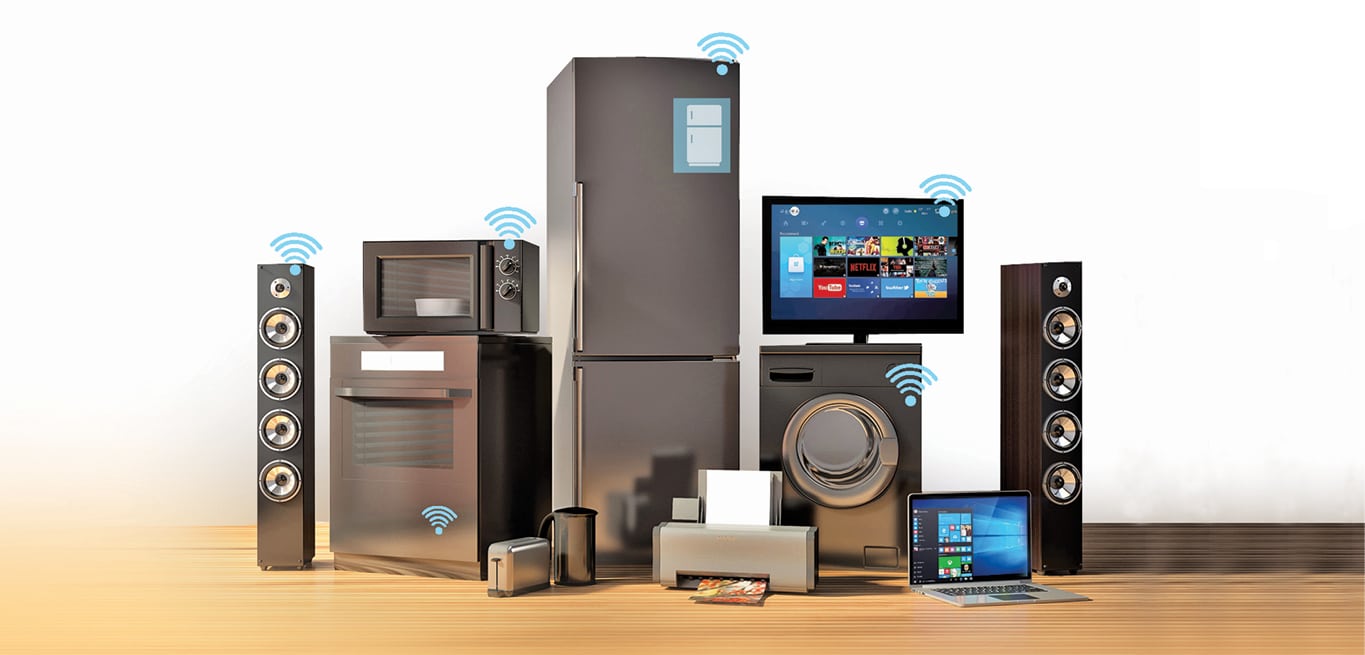 Used Fridge Buyer Mumbai